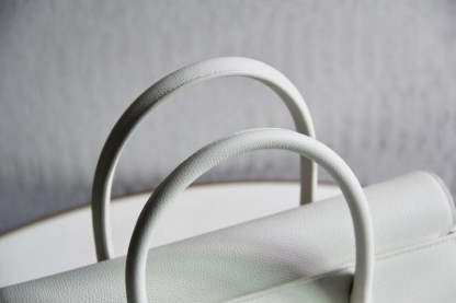 Disarh - Dir Bags - 2899
