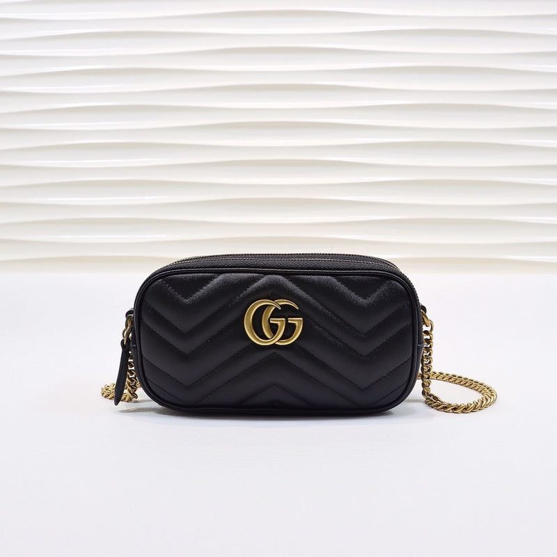 Kolozen - GCI Bags - 1441