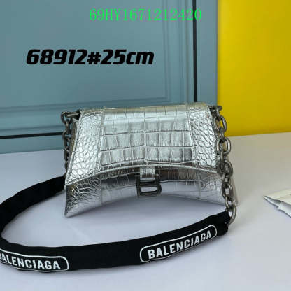 Disarh Fashion - BGA Bags - 1924