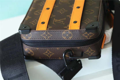 Disarh Fashion Lu-Vi bags - 9908