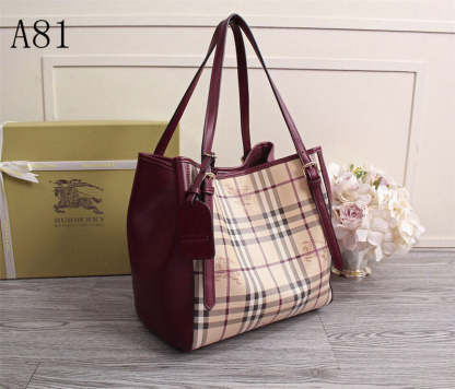 Disarh Fashion -BBR Bags - 753