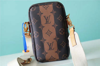 Disarh Fashion Lu-Vi bags - 10017