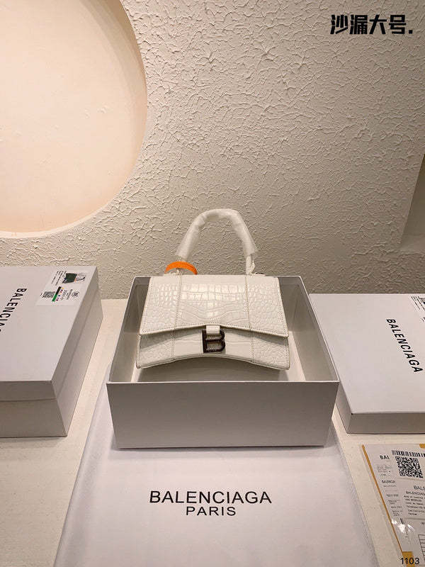 Disarh Fashion - BGA Bags - 1478