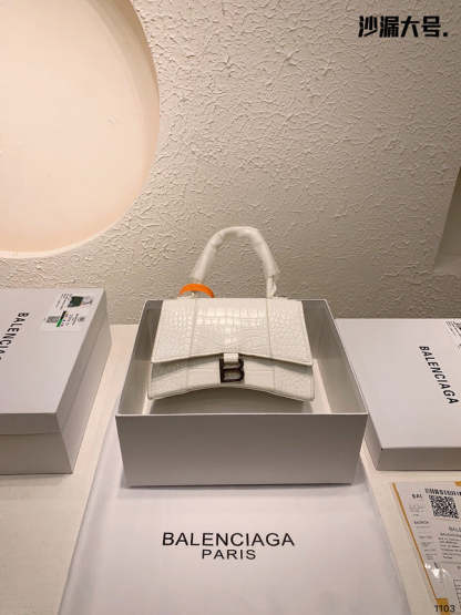 Disarh Fashion - BGA Bags - 1478