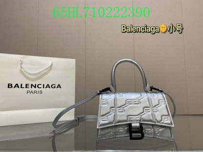 Disarh Fashion - BGA Bags - 1919