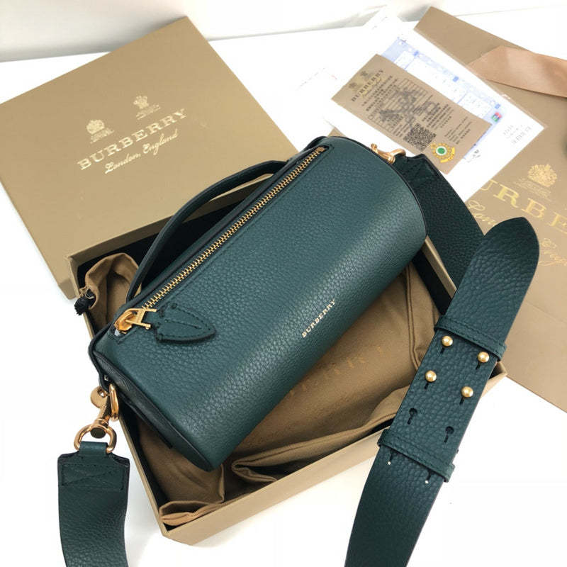 Disarh Fashion -BBR Bags - 1193