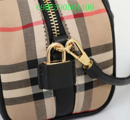 Disarh Fashion -BBR Bags - 540