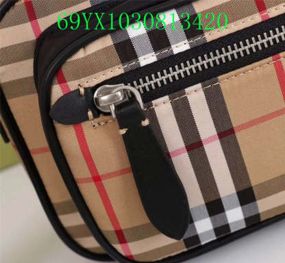 Disarh Fashion -BBR Bags - 410