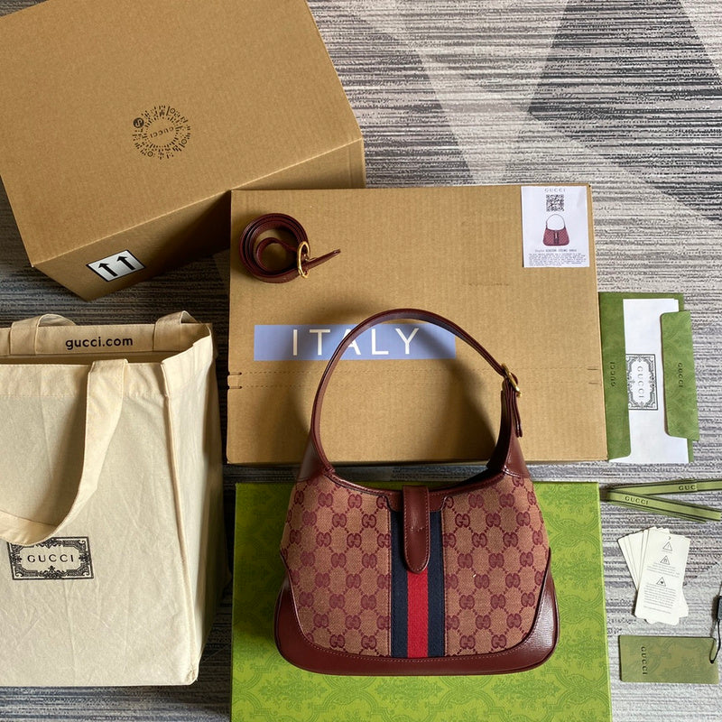 Disarh - GG Bags - 1783