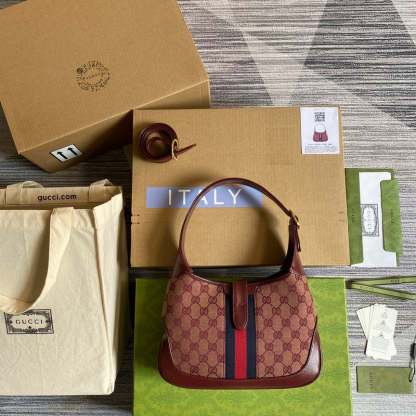 Disarh - GG Bags - 1783