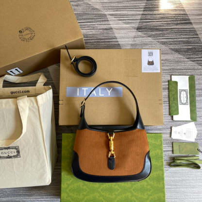 Disarh - GG Bags - 1745