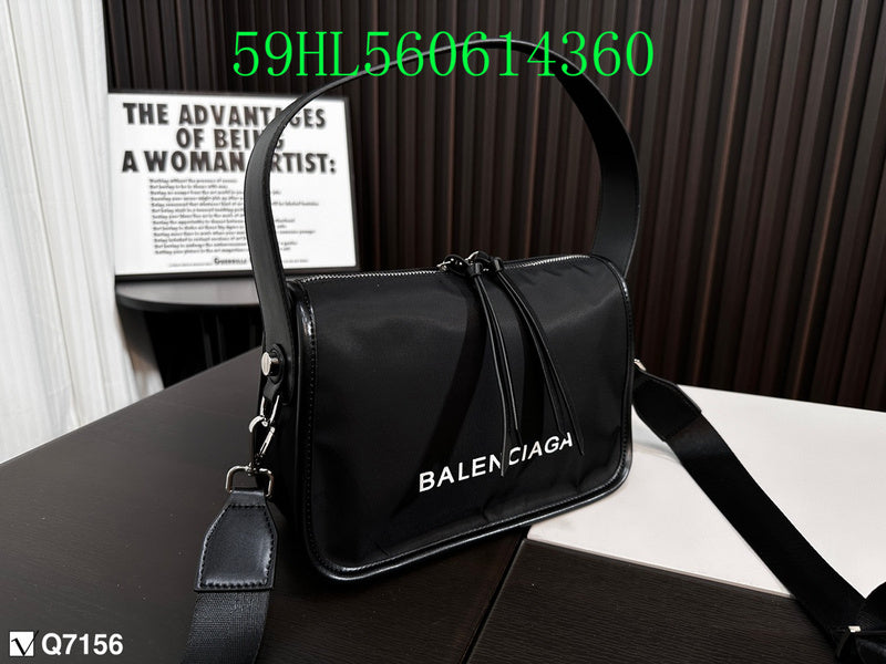 Disarh Fashion - BGA Bags - 1740