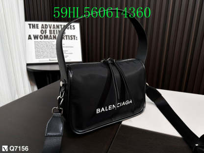 Disarh Fashion - BGA Bags - 1740