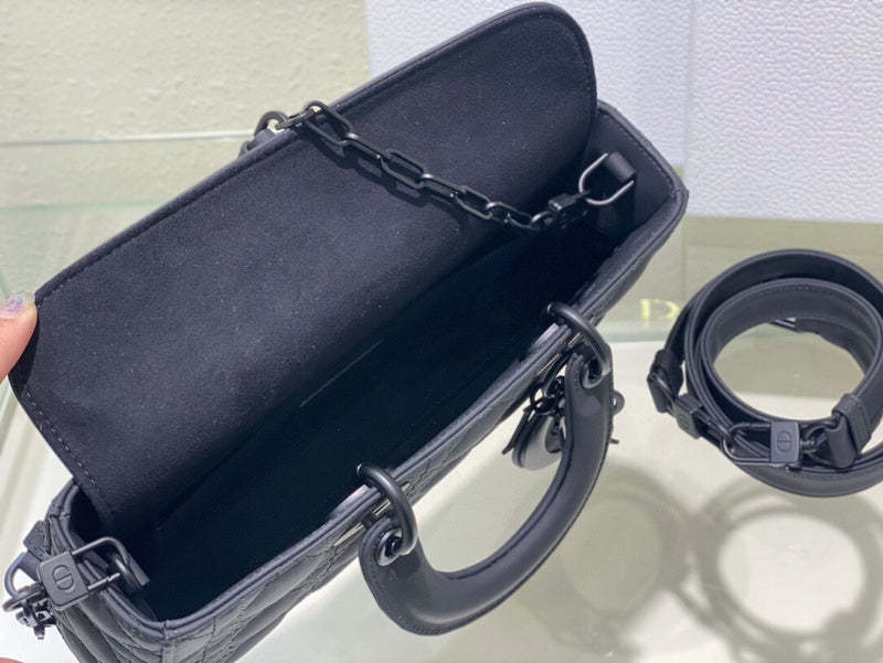 Disarh - Dir Bags - 241