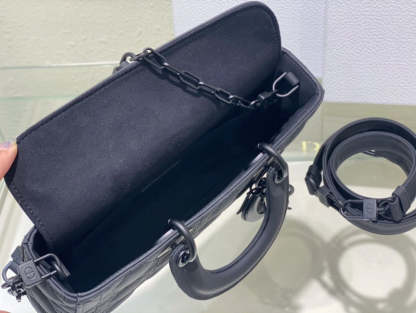 Disarh - Dir Bags - 241