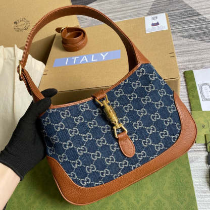 Disarh - GG Bags - 2120