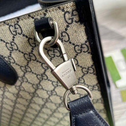 Disarh - GG Bags - 1439
