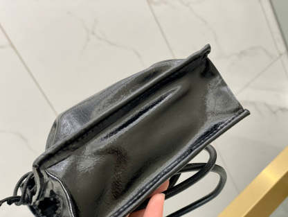 Disarh Fashion - BGA Bags - 1477