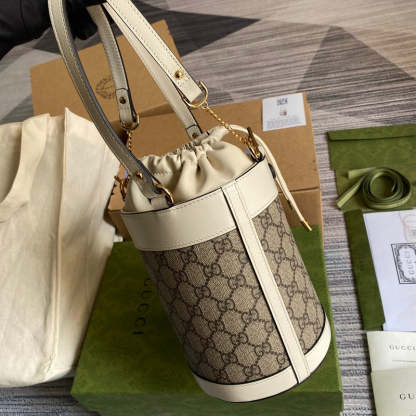 Disarh - GG Bags - 2296