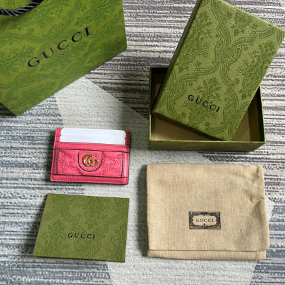 Disarh - GG Bags - 328