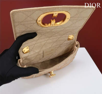 Disarh - Dir Bags - 2014
