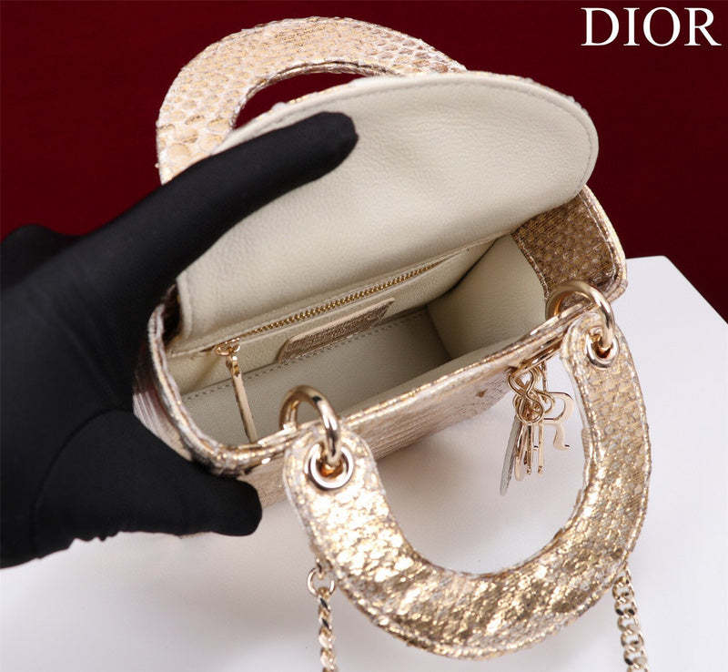 Disarh - Dir Bags - 106