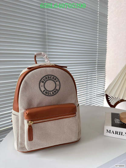 Disarh Fashion -BBR Bags - 115