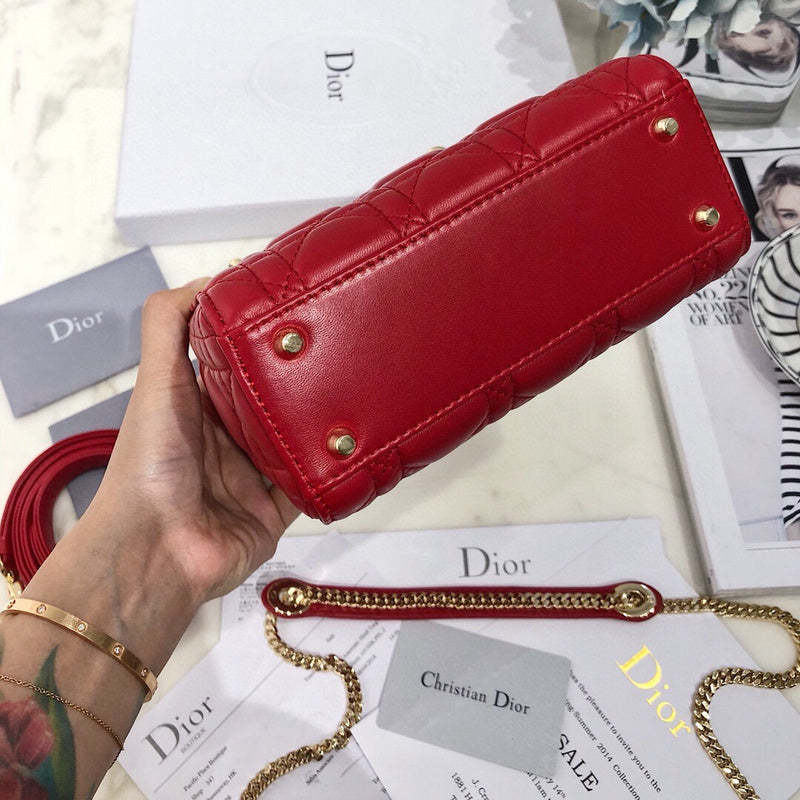 Disarh - Dir Bags - 423