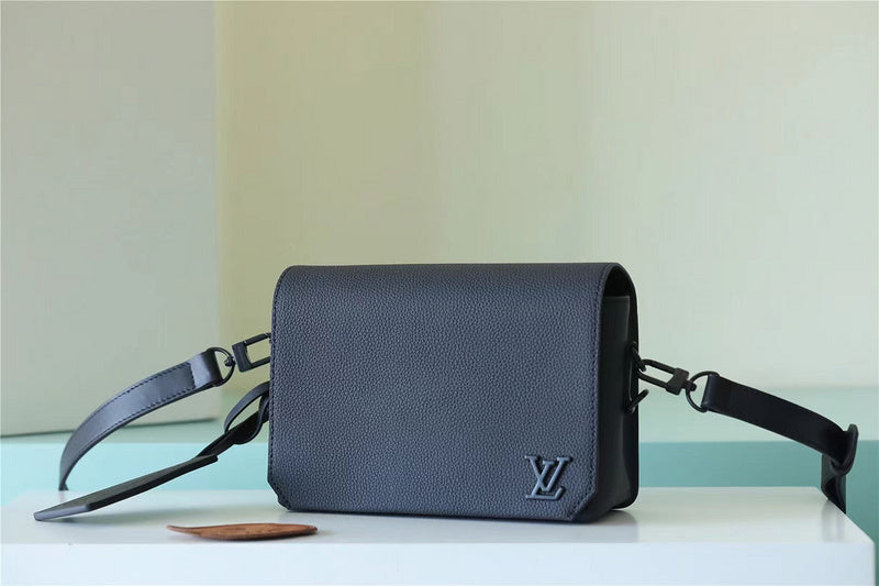 Disarh Fashion Lu-Vi bags - 9969
