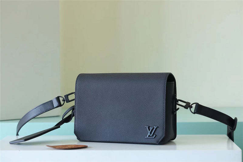 Disarh Fashion Lu-Vi bags - 9969