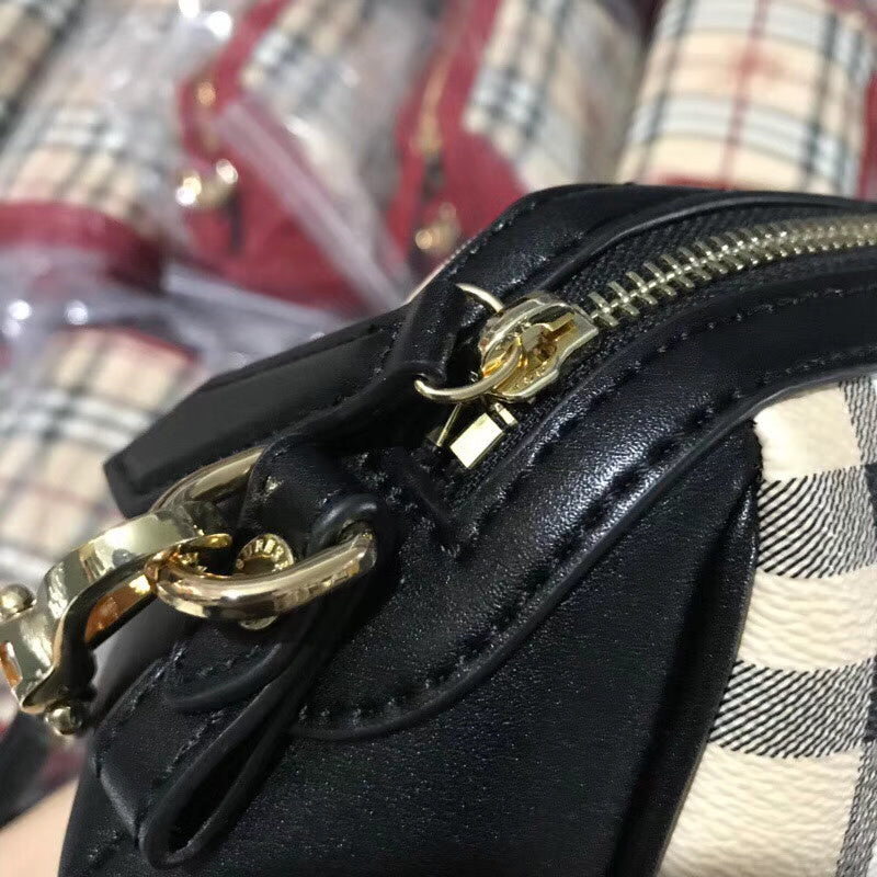 Disarh Fashion -BBR Bags - 1078