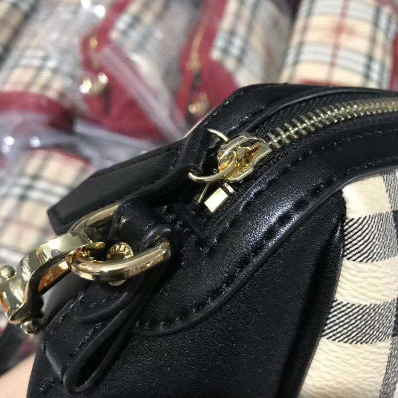 Disarh Fashion -BBR Bags - 1078
