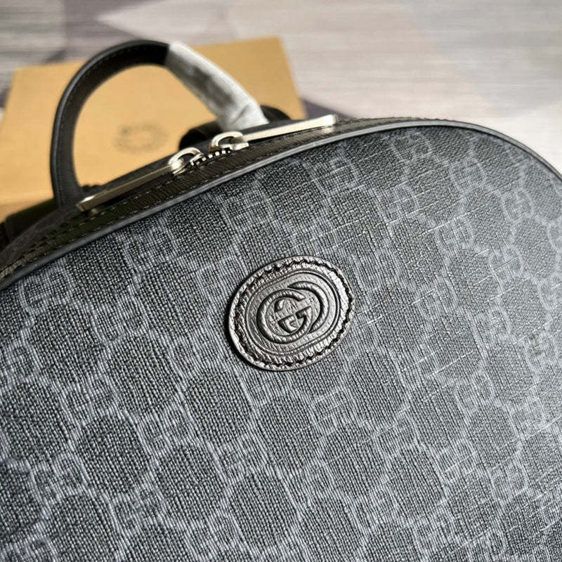 Disarh - GG Bags - 1066