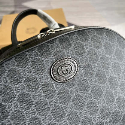 Disarh - GG Bags - 1066