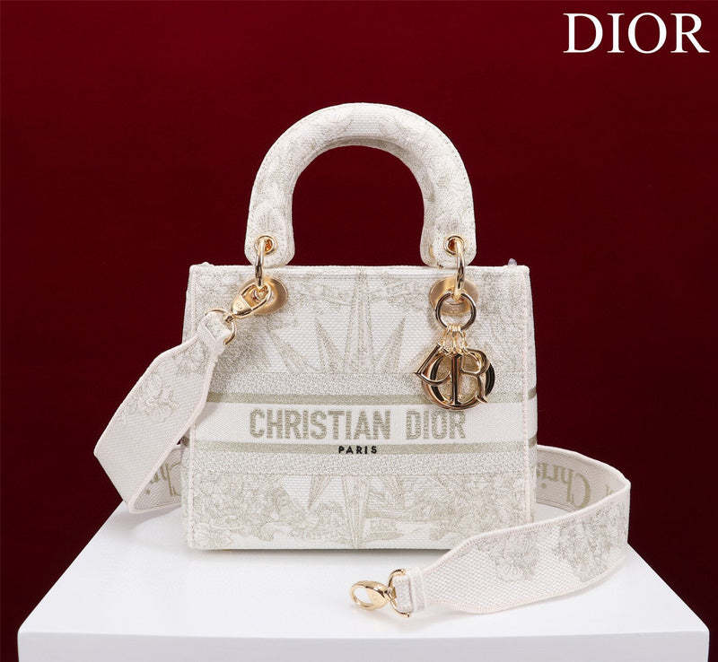 Disarh - Dir Bags - 1242