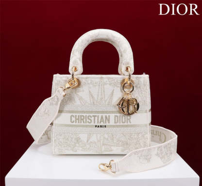 Disarh - Dir Bags - 1242