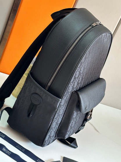 Disarh - Dir Bags - 1346