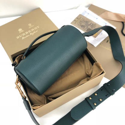 Disarh Fashion -BBR Bags - 1193