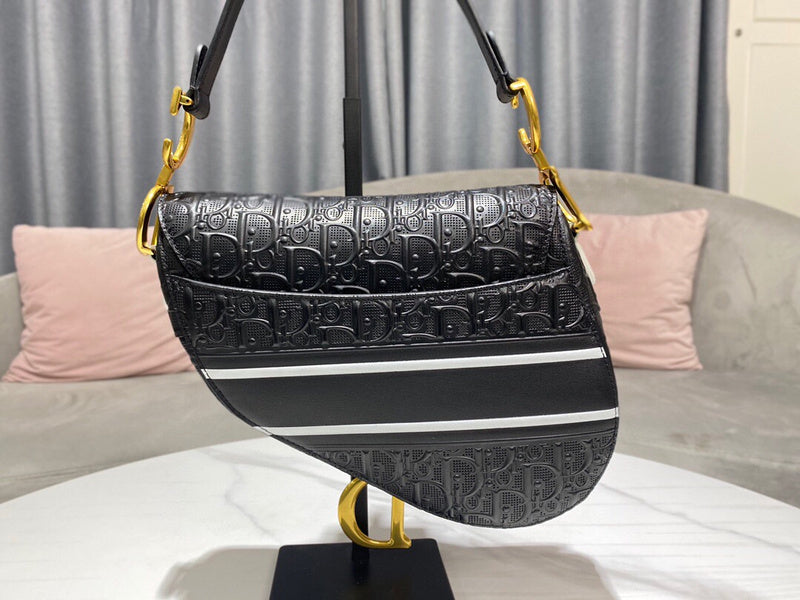Disarh - Dir Bags - 1509