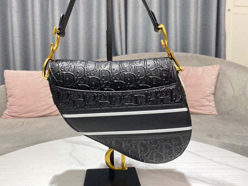 Disarh - Dir Bags - 1509