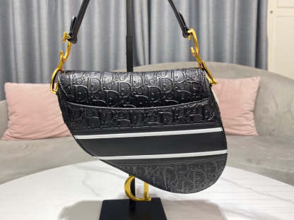 Disarh - Dir Bags - 1509