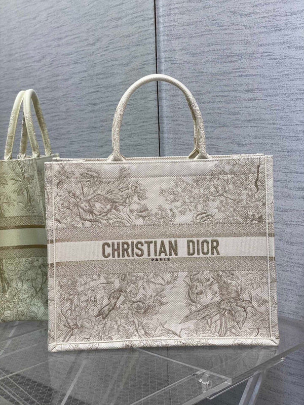 Disarh - Dir Bags - 1491