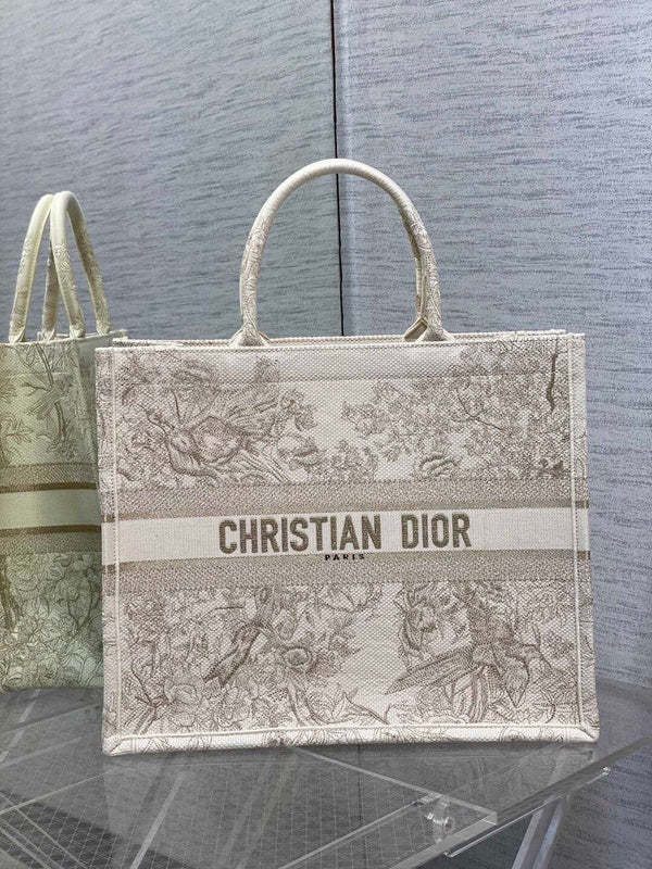 Disarh - Dir Bags - 1491