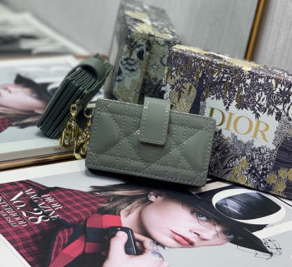 Disarh - Dir Bags - 489