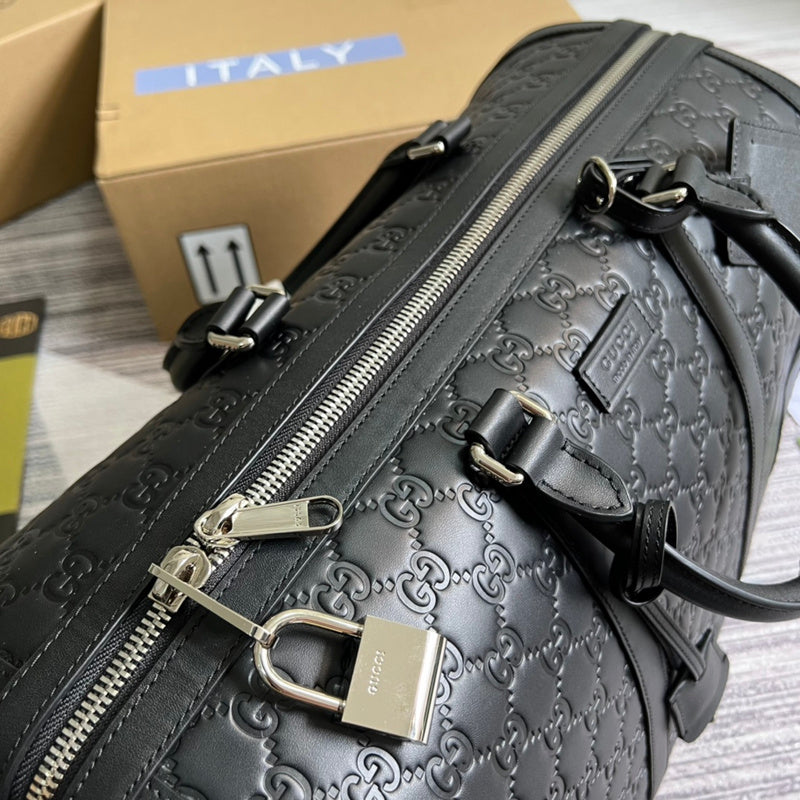 Disarh - GG Bags - 1408
