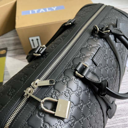 Disarh - GG Bags - 1408