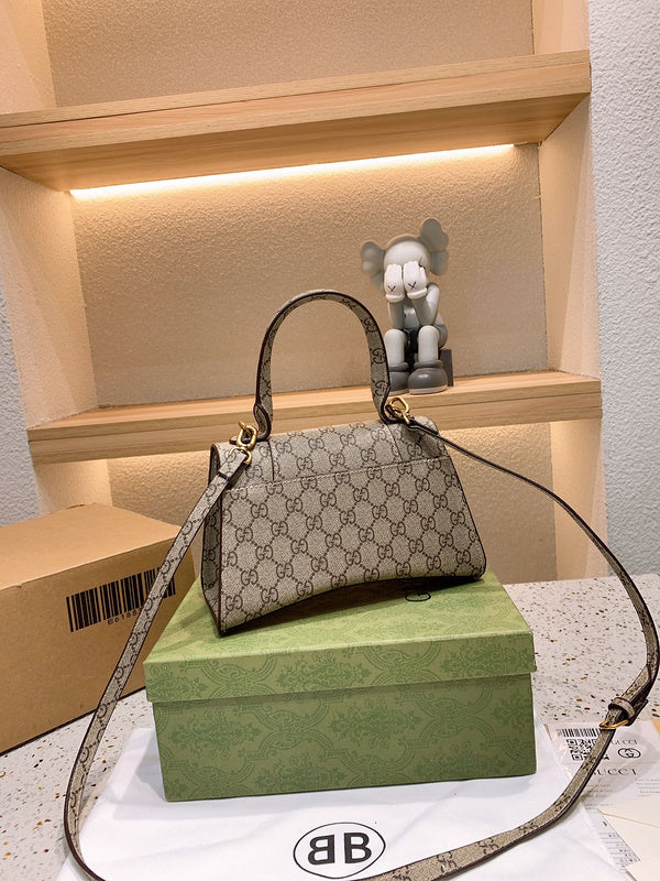 Disarh Fashion - BGA Bags - 1518