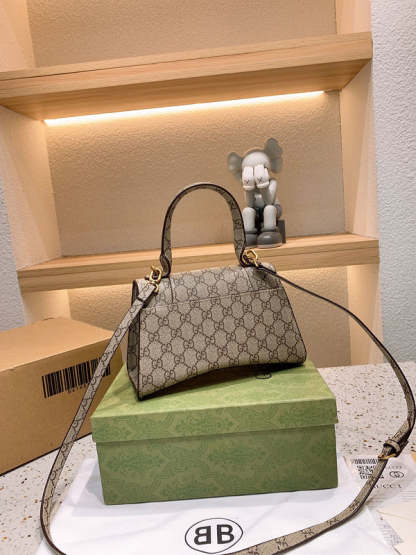 Disarh Fashion - BGA Bags - 1518