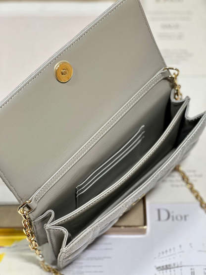 Disarh - Dir Bags - 1353
