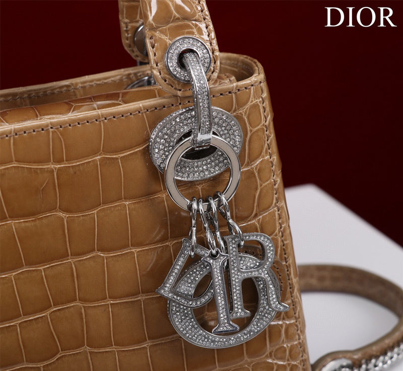 Disarh - Dir Bags - 1660